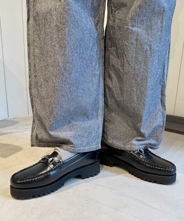 image10