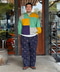 thumbail1