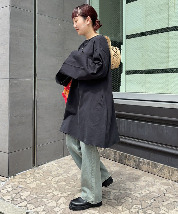 image4