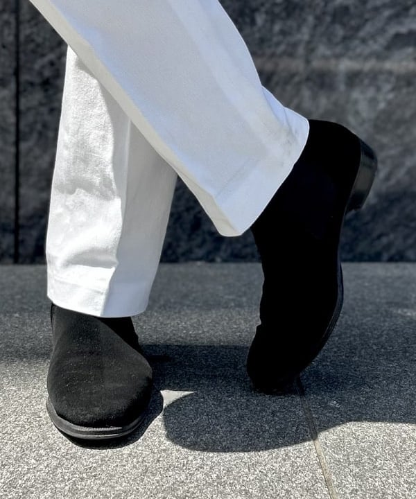 image5