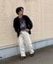 thumbail2