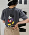 thumbail7