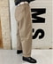 thumbail9