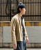 thumbail7