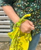 thumbail9