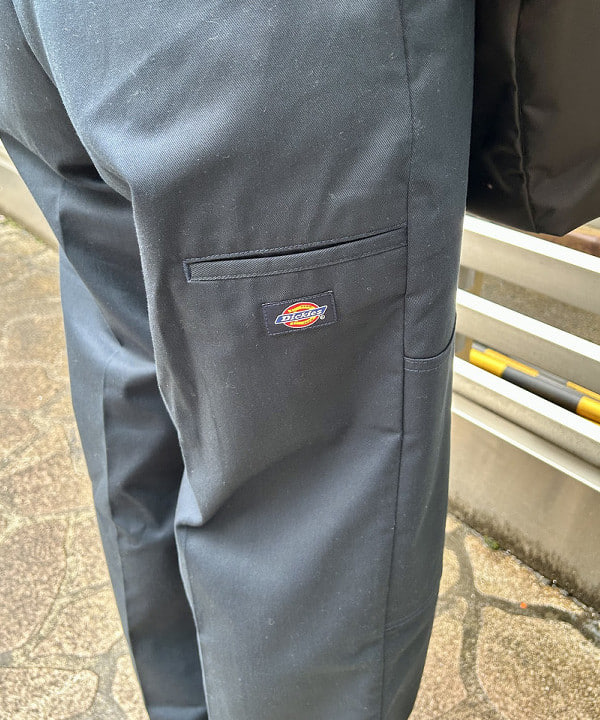 ナツハさんの「BEAMS WOMEN｜」を使ったコーディネート