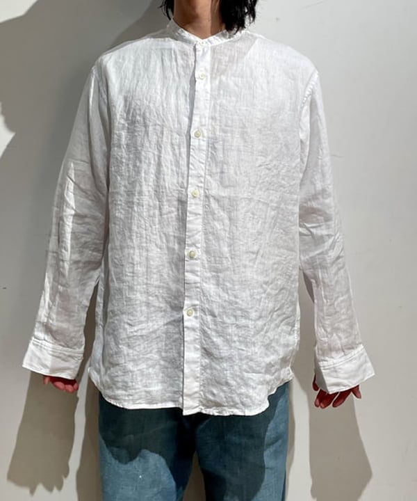 佐藤 大斗さんの「BEAMS WOMEN｜」を使ったコーディネート