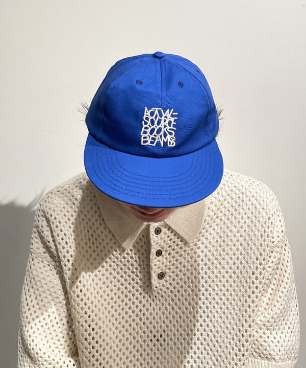 佐藤 大斗さんの「BEAMS WOMEN｜」を使ったコーディネート