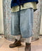 thumbail3