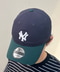thumbail5