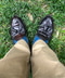 thumbail8