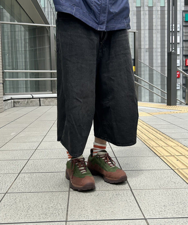 image5