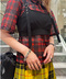 thumbail4