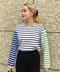 thumbail5