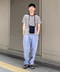 thumbail3