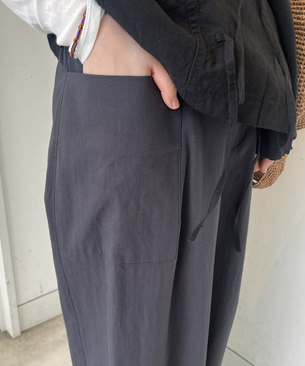 image7