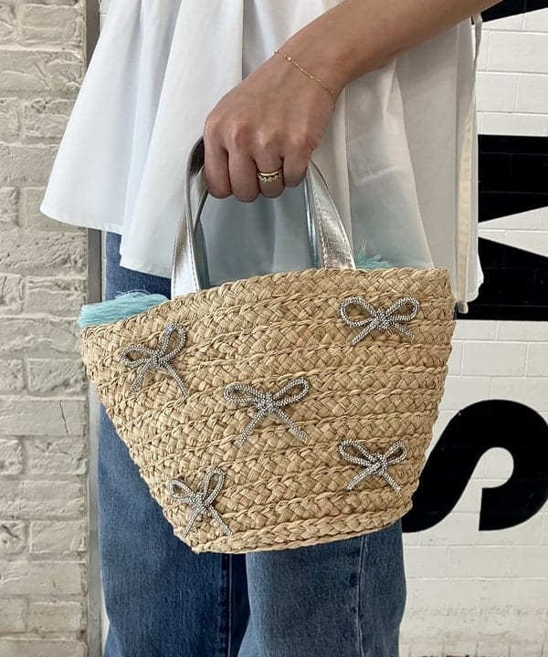 原田 まりんさんの「BEAMS WOMEN｜」を使ったコーディネート