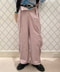 thumbail5