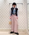 thumbail2