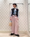 thumbail1