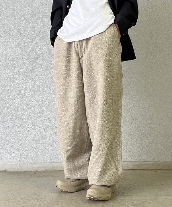 image4