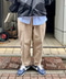thumbail6