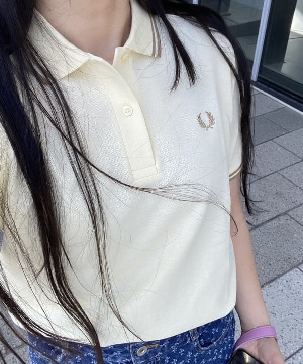 ayaさんの「BEAMS WOMEN｜」を使ったコーディネート