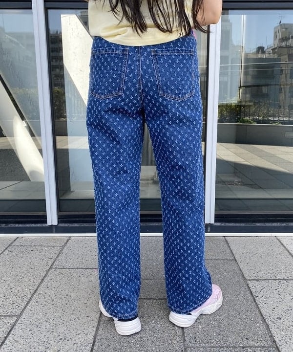 ayaさんの「BEAMS WOMEN｜」を使ったコーディネート