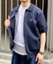 thumbail6