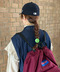 thumbail4