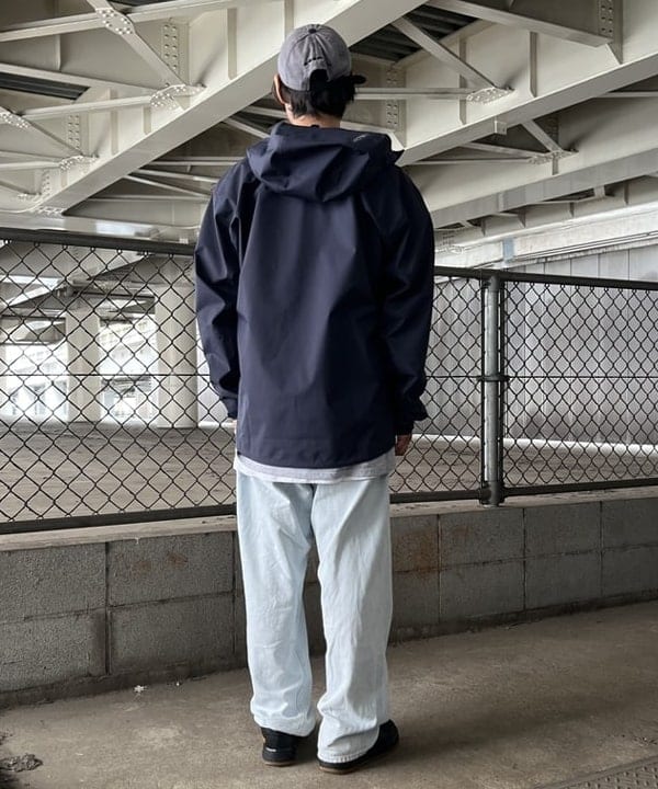 ザキサンさんの「BEAMS WOMEN｜」を使ったコーディネート