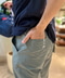 thumbail6