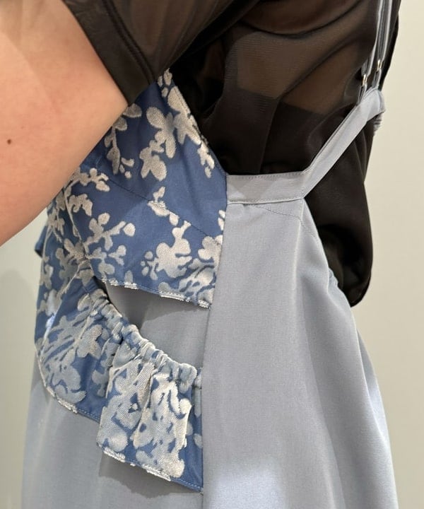 image6