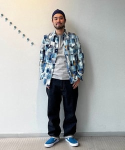 styling_image