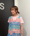 thumbail7