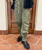 thumbail9