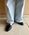 thumbail8