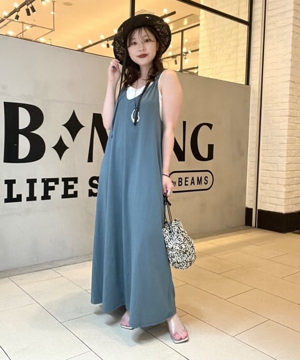 B:MING LIFE STORE by BEAMS Hinata