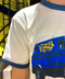 thumbail10