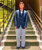 thumbail2