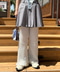 thumbail9