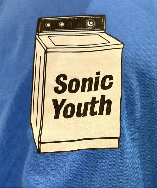 佐々木 優さんの「BEAMS WOMEN｜」を使ったコーディネート