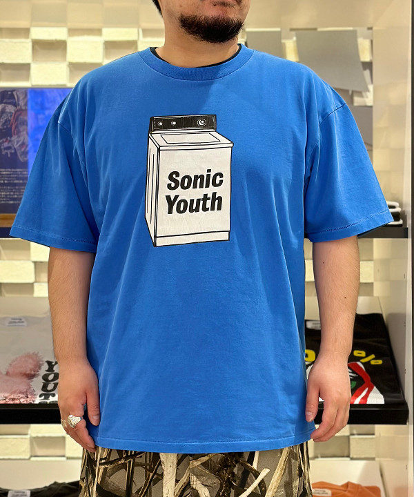 佐々木 優さんの「BEAMS WOMEN｜」を使ったコーディネート