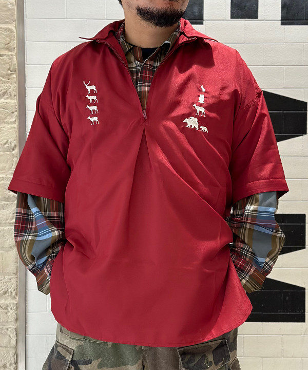 佐々木 優さんの「BEAMS WOMEN｜」を使ったコーディネート