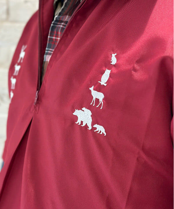 佐々木 優さんの「BEAMS WOMEN｜」を使ったコーディネート