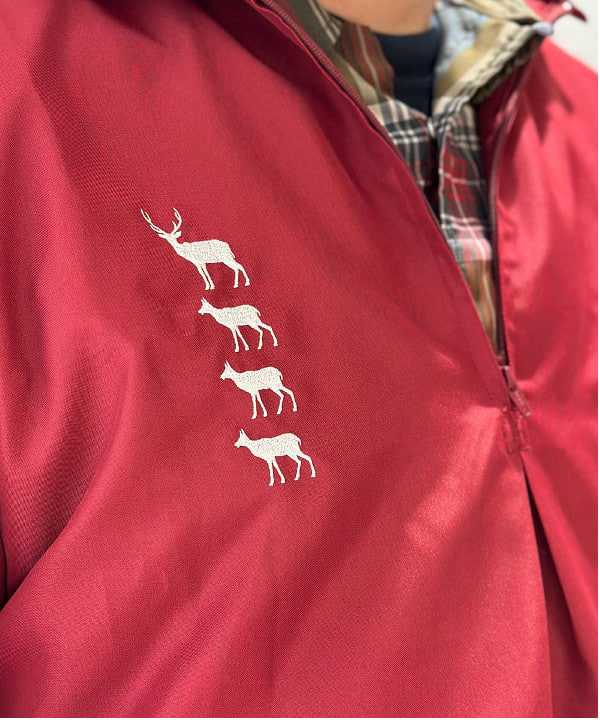 佐々木 優さんの「BEAMS WOMEN｜」を使ったコーディネート