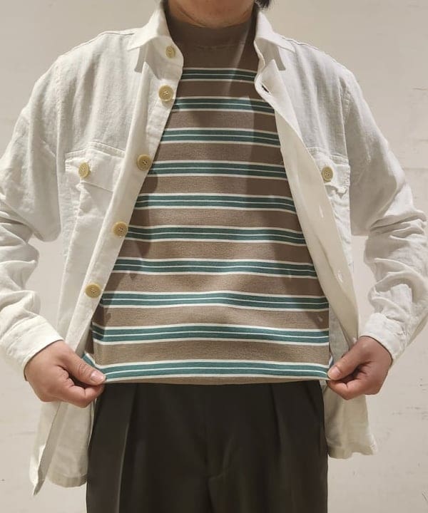 image4