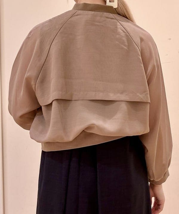 image6