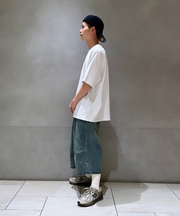 大野 滉太さんの「BEAMS WOMEN｜」を使ったコーディネート