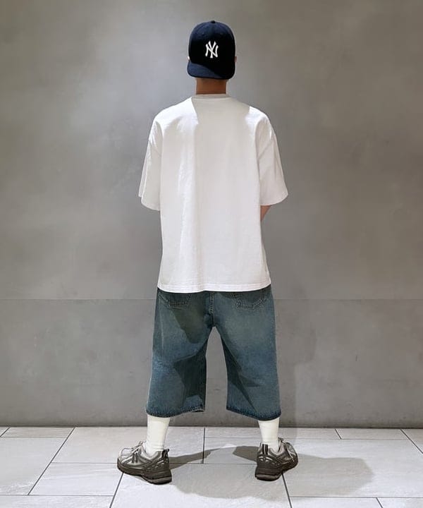 大野 滉太さんの「BEAMS WOMEN｜」を使ったコーディネート